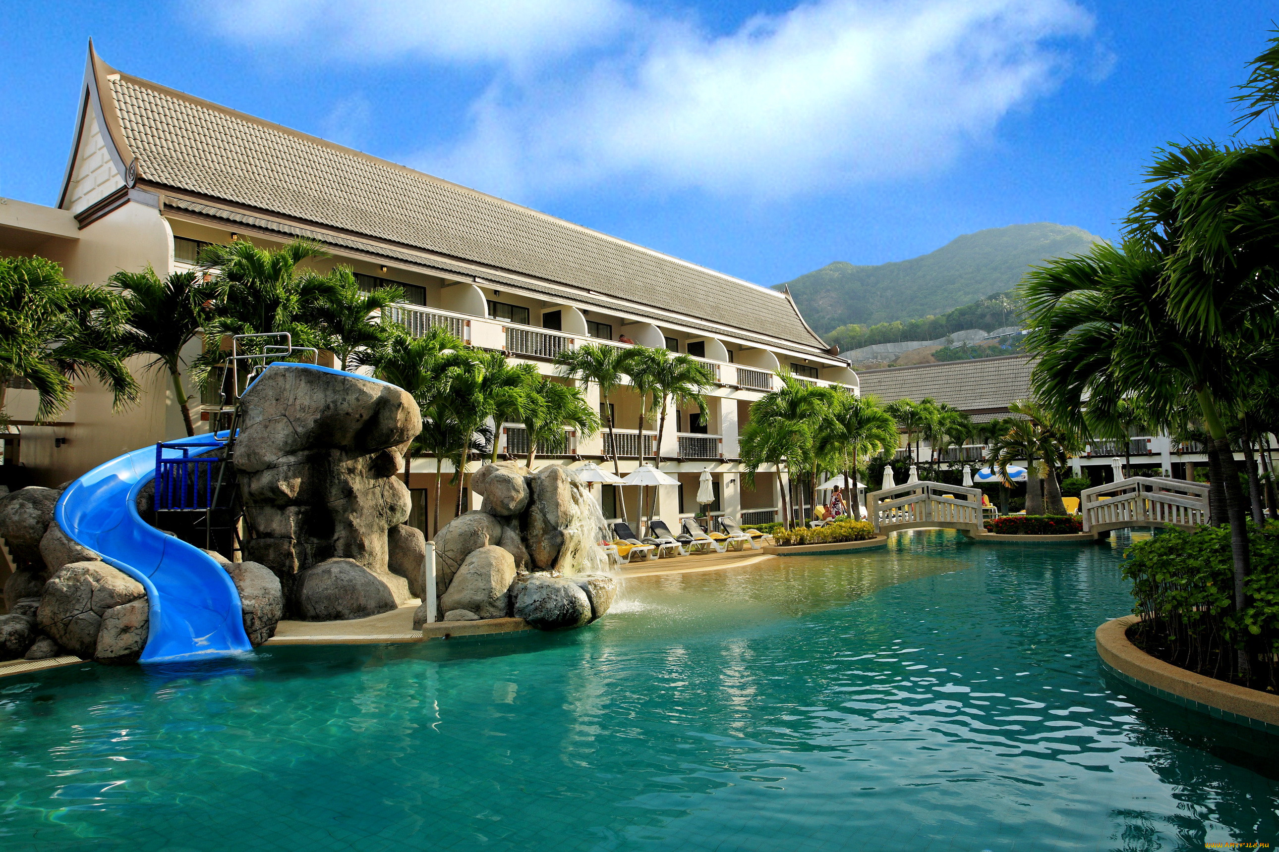 phuket, thailand, , , , , 